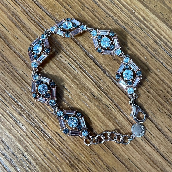 Charter club bracelet - Picture 1 of 2
